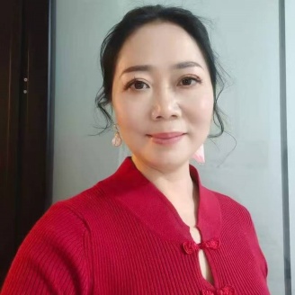 微信图片_20250318091712.jpg
