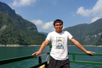 fb20b0a6d454eb4eff69afe91a97229.jpg