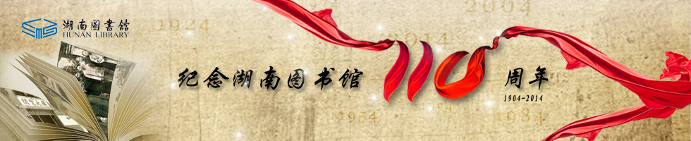 这是标题一